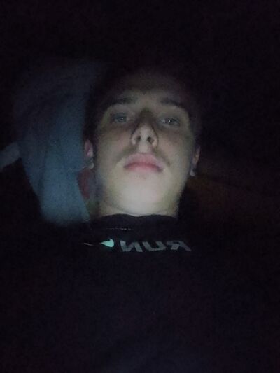  ,   , 20 ,   