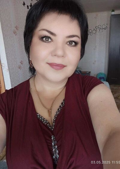  ,   , 52 ,     , c 