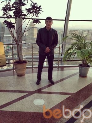  ,   TOXA, 34 ,   ,   , c 