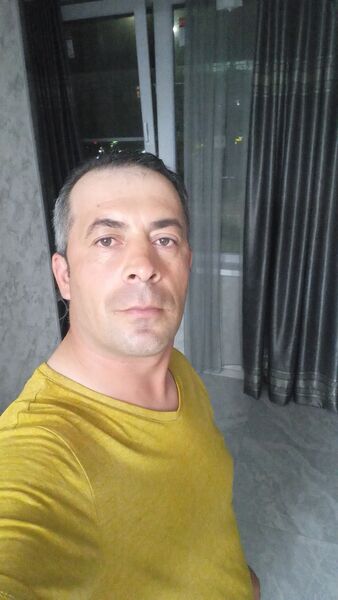  ,   Ferhat, 42 ,   ,   
