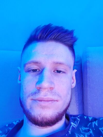  -,   Yaroslav, 27 ,   ,   