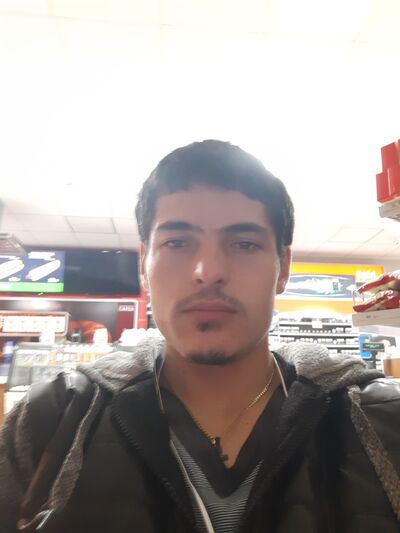  ,   OLEG, 28 ,   ,   , c 