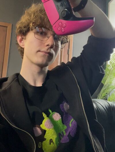  ,   , 20 ,   ,   , 