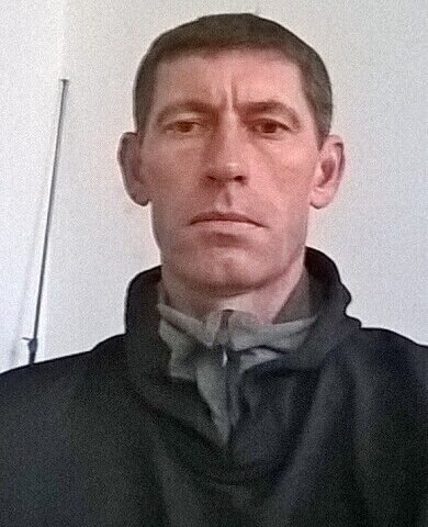  ,   , 55 ,   ,   , c 
