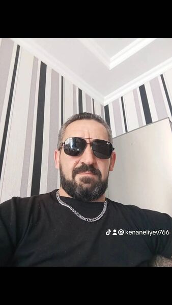  ,   , 45 ,   c 