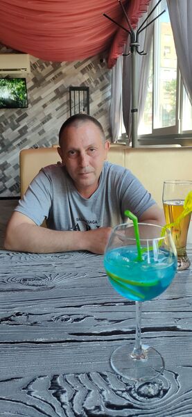   ,   , 48 ,     , c , 