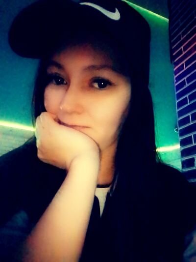  ,   Larisa, 30 ,   ,   