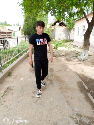  ,   , 27 ,   ,   , c , 