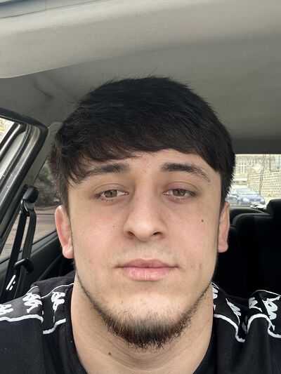  ,   , 28 ,   ,   , c , 