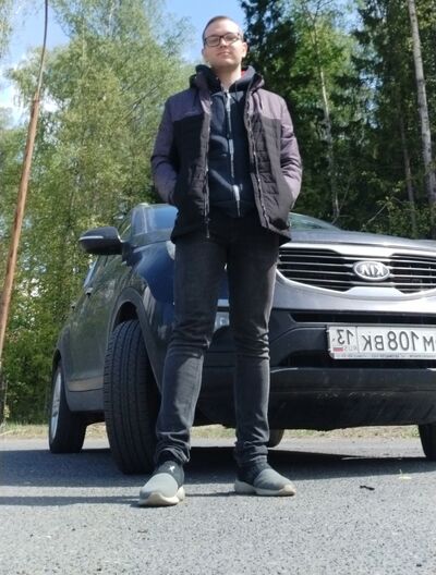  ,   Andrey, 22 ,     , c 