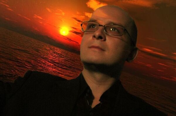  ,   Sergei, 47 ,     , c 