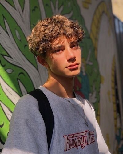 -,   , 25 ,   ,   , 