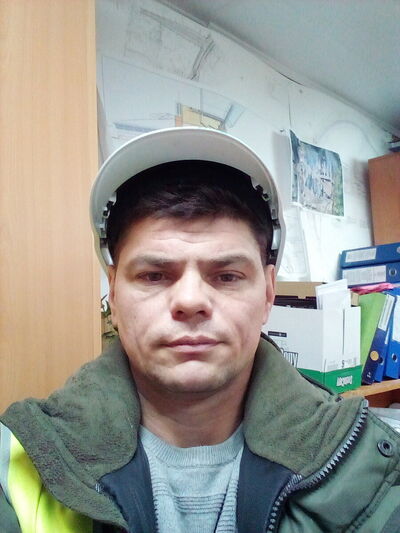  ,   , 50 ,   c 