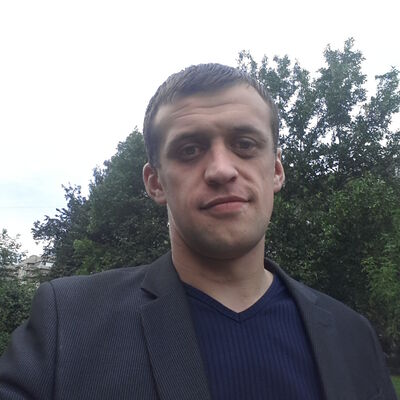  -,   Aleksey, 40 ,   