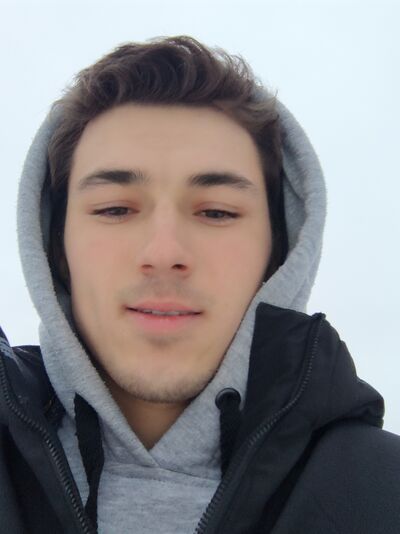  ,   Jonibek, 23 ,   ,   