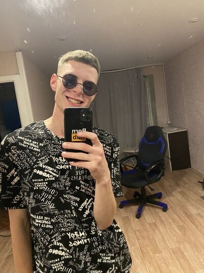  ,   , 22 ,     