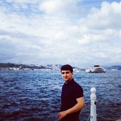  ,   Rich, 30 ,   ,   , c 
