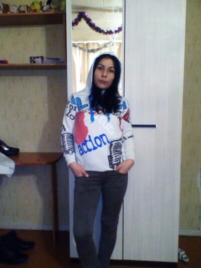  ,   , 36 ,     , c 