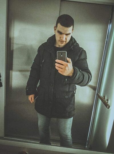  ,   , 31 ,   , 