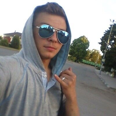  ,   , 25 ,   