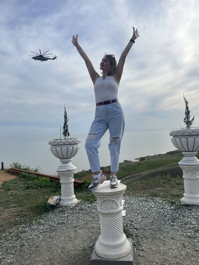  ,   Elena, 38 ,   ,   , 