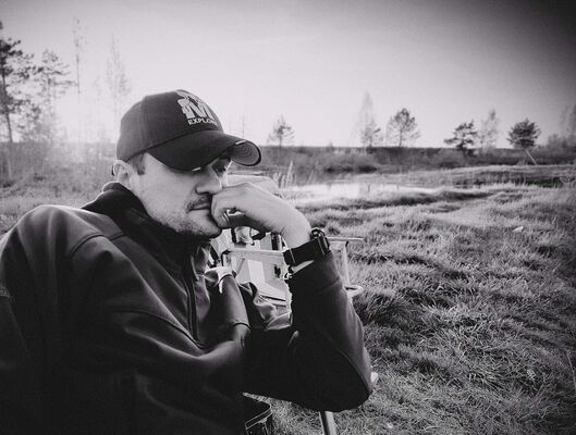  ,   VAV, 38 ,   ,   , c 