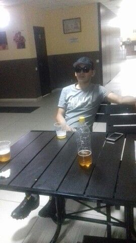 ,   , 37 ,   , 