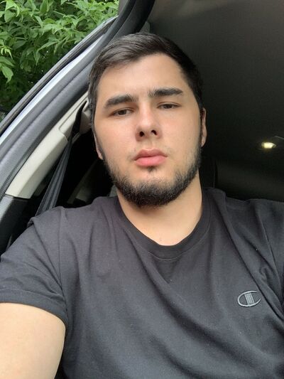  ,   Sh, 31 ,   ,   