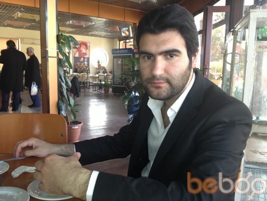  ,   INTIQAM, 37 ,   ,   , c 
