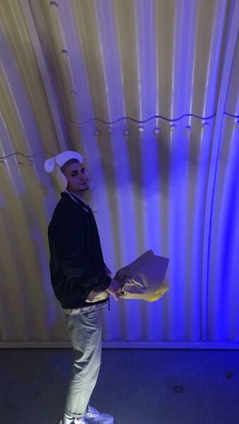  ,   , 22 ,   ,   