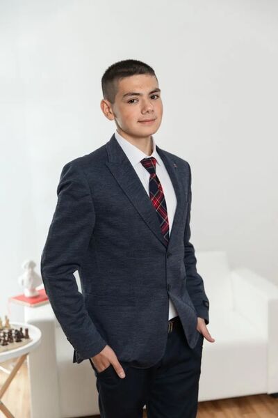  ,   , 18 ,   