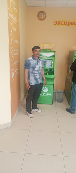  ,   Mirzaxed, 38 ,     , c 