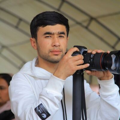  ,   Joni, 30 ,   ,   