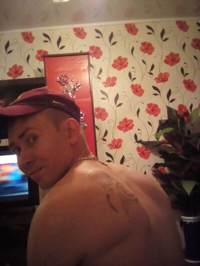  ,   , 37 ,   ,   , c 