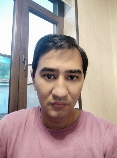  ,   , 34 ,   