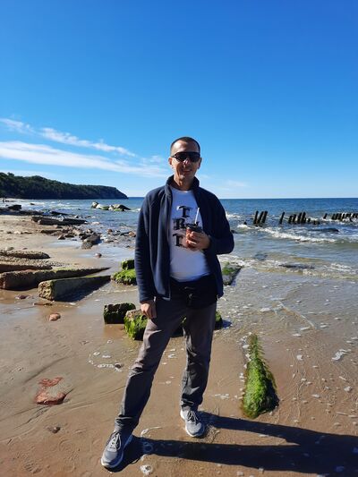  ,   Vadim, 42 ,   ,   , c , 