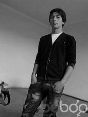 ���������� �������, ���� ������� Malhaz, 31 ���, ������������ ��� ������, ����� � ���������, c�������� ���������, ���������