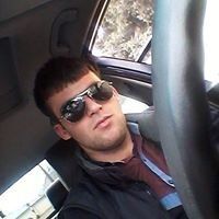  ,   Cavad, 34 ,   ,   , c 