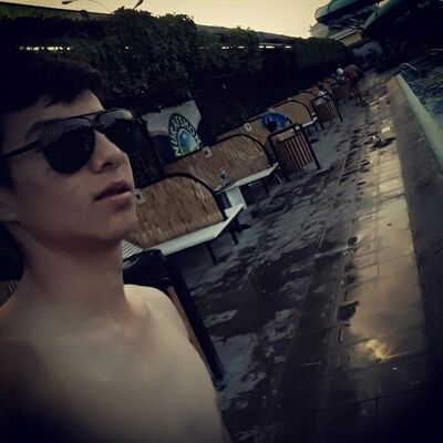  ,   Nachi, 24 ,   ,   , c 
