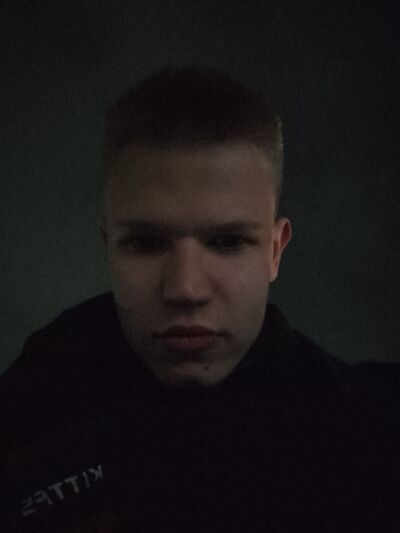  ,   , 19 ,   ,   