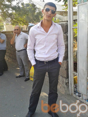 ���� 3466191 ������� Narek, 34 ����, ���� ���������� � �������