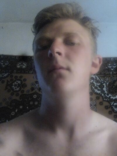  ,   , 24 ,   c 