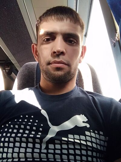  ,   , 35 ,   