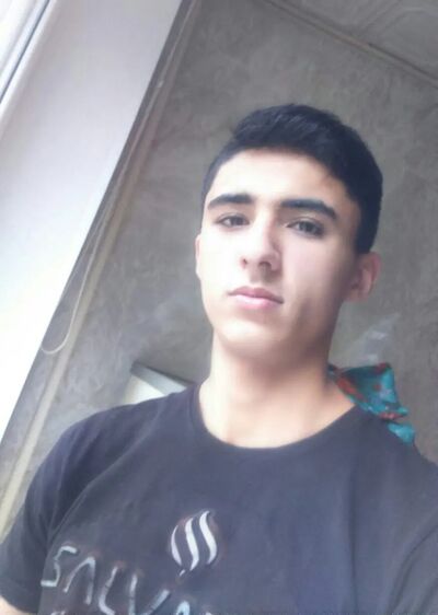  ,   , 27 ,   ,   