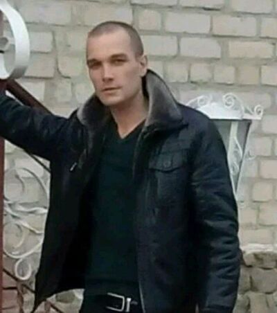  ,   Ruslan, 38 ,  