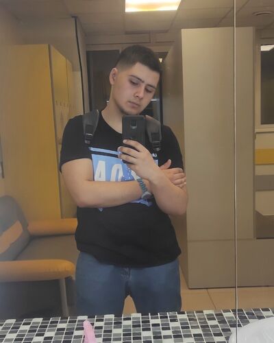  ,   , 22 ,   ,   , c , 