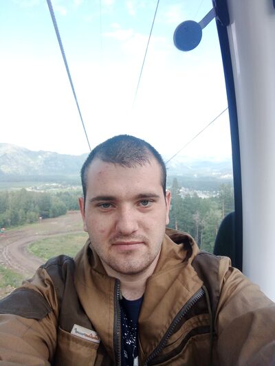  ,   , 24 ,   ,   , 