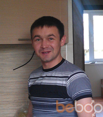  ,   Elf, 41 ,   