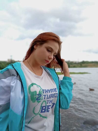  ,   , 21 ,   ,   , c 