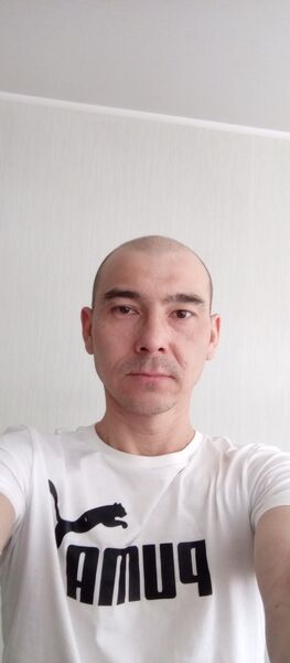  ,   , 42 ,   , c , 